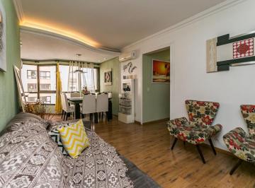 https:__pui.loft.com.br_listings_d460308d-2490-477a-9b56-454ba23ee2d6_photos_eb88f922?preset=desktop · Apartamento à venda em Vila Ipiranga com 89 m², 3 quartos, 1 suíte, 2 vagas