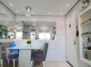 https:__pui.loft.com.br_listings_204190a3-c870-485d-aef4-61cfe62eb36f_photos_182ec33f?preset=desktop · Apartamento à venda em Glória com 51 m², 2 quartos, 1 suíte, 1 vaga