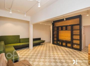 https:__pui.loft.com.br_listings_011b127b-fdbc-4944-8945-c14c7ea32962_photos_8944cf24?preset=desktop · Apartamento à venda em Moinhos de Vento com 220 m², 3 quartos, 2 suítes, 2 vagas