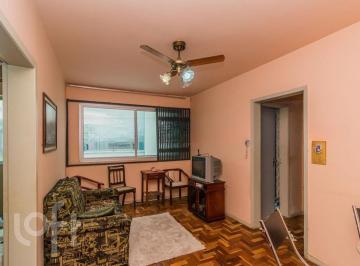 https:__pui.loft.com.br_listings_b3c794cf-067f-4594-9487-36a368a58d9c_photos_87cedaa7?preset=desktop · Apartamento à venda em Azenha com 46 m², 1 quarto