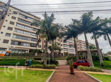 https:__pui.loft.com.br_listings_71dc4443-218f-4c4a-af47-543da8e3e629_photos_6c6779b8?preset=desktop · Apartamento à venda em Ipanema com 126 m², 3 quartos, 3 suítes, 2 vagas