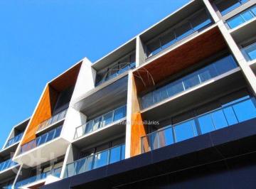 https:__pui.loft.com.br_listings_eb3b7051-8498-4a5f-a65d-21efbb0b17f8_photos_1ebe07e9?preset=desktop · Apartamento de 1 quarto à venda
