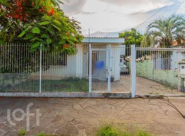 https:__pui.loft.com.br_listings_9f3c49d1-b144-439b-89f0-f383e8d95428_photos_461f58ea?preset=desktop · Casa à venda em Passo das Pedras com 119 m², 2 quartos, 1 suíte, 4 vagas