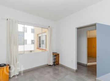 https:__pui.loft.com.br_listings_1297d6b7-74c8-45d1-858f-43e776bfc2df_photos_be087471?preset=desktop · Apartamento à venda em São Geraldo com 54 m², 2 quartos