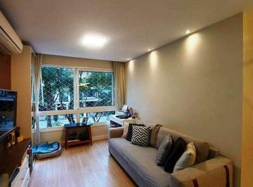 https:__pui.loft.com.br_listings_fcfed89e-2aee-46e4-9dea-51d530f74d81_photos_2f3d3517?preset=desktop · Apartamento à venda em Jardim Botânico com 64 m², 2 quartos, 1 suíte, 2 vagas
