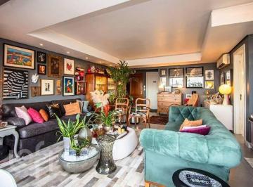 https:__pui.loft.com.br_listings_6da1cb05-ca9c-4ac6-8025-3a9294a48b6b_photos_aa114821?preset=desktop · Apartamento à venda em Menino Deus com 103 m², 3 quartos, 1 suíte, 1 vaga