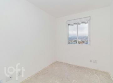 https:__pui.loft.com.br_listings_5ed04893-d11a-4604-946b-2a3c3740ccc7_photos_a053e313?preset=desktop · Apartamento à venda em Partenon com 74 m², 3 quartos, 1 suíte, 2 vagas