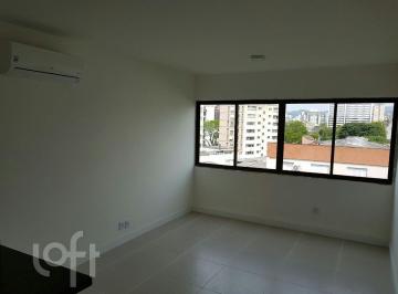 https:__pui.loft.com.br_listings_aff7f9a5-02eb-4ce0-a7d9-f55ab5c8ae85_photos_23af64d0?preset=desktop · Apartamento à venda em Santana com 45 m², 1 quarto, 1 vaga