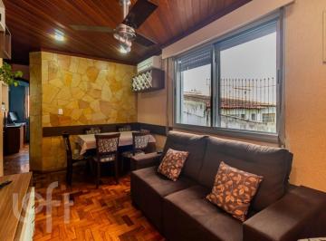 https:__pui.loft.com.br_listings_24c569b4-ae3d-4b59-87b7-e6fbf4dfc417_photos_3979936a?preset=desktop · Apartamento à venda em Sarandi com 55 m², 2 quartos, 2 vagas