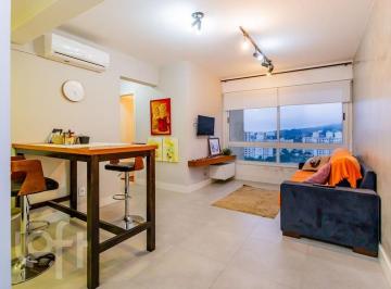 https:__pui.loft.com.br_listings_fe939f3c-e898-40da-9e93-e029e2281eea_photos_54cea719?preset=desktop · Apartamento à venda em Morro Santana com 56 m², 2 quartos, 1 suíte, 1 vaga