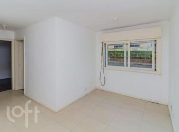 https:__pui.loft.com.br_listings_400b1a20-51d6-4d2d-bebd-8af9a207a030_photos_5161c3e1?preset=desktop · Apartamento à venda em Santa Tereza com 62 m², 2 quartos, 1 vaga