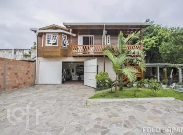 https:__pui.loft.com.br_listings_06e988f6-f8bf-40b4-8f58-718f01441535_photos_4287954a?preset=desktop · Casa à venda em Restinga com 191 m², 2 quartos, 2 vagas