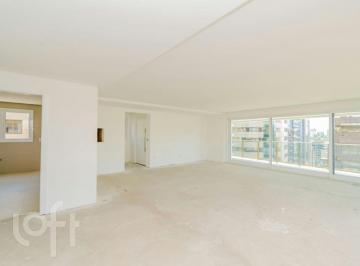 https:__pui.loft.com.br_listings_4d8b36e9-c4be-4798-8e0d-db5a27bf2cb5_photos_77d5b810?preset=desktop · Apartamento à venda em Petrópolis com 221 m², 3 quartos, 3 suítes, 3 vagas