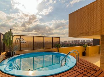 https:__pui.loft.com.br_listings_bee81831-5cf2-489b-a0a4-dd801ae70d6f_photos_8e76189a?preset=desktop · Apartamento à venda em Passo D'areia com 187 m², 2 quartos, 2 suítes, 1 vaga
