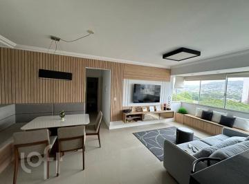 https:__pui.loft.com.br_listings_d3b54c9b-dcb4-4b29-be46-d8d979f297d6_photos_67bc20a1?preset=desktop · Apartamento à venda em Jardim Botânico com 68 m², 2 quartos, 1 suíte, 2 vagas