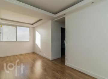 https:__pui.loft.com.br_listings_66a9e4b7-c4e3-4fee-8f2f-67e917a8f7a1_photos_cbc5b84f?preset=desktop · Apartamento à venda em Rubem Berta com 53 m², 2 quartos, 1 vaga