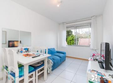 https:__pui.loft.com.br_listings_cef679a5-b984-4c08-a7ce-f32e5b710ec5_photos_edaadad6?preset=desktop · Apartamento à venda em Tristeza com 39 m², 1 quarto