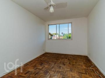 https:__pui.loft.com.br_listings_921ff4dd-1f51-4727-befb-f2987ce3f87d_photos_30b6cf6b?preset=desktop · Apartamento à venda em Rubem Berta com 57 m², 2 quartos, 1 vaga