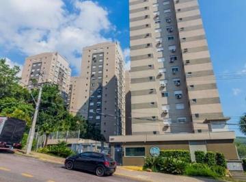 https:__pui.loft.com.br_listings_80752c20-c03d-4312-833f-15151c183b26_photos_f36ad299?preset=desktop · Apartamento à venda em Jardim Carvalho com 55 m², 2 quartos, 1 vaga