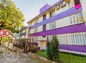 https:__pui.loft.com.br_listings_d2a0ae4a-885c-4d7e-80ca-04f7373360ec_photos_b93252c4?preset=desktop · Apartamento à venda em Jardim Botânico com 62 m², 2 quartos