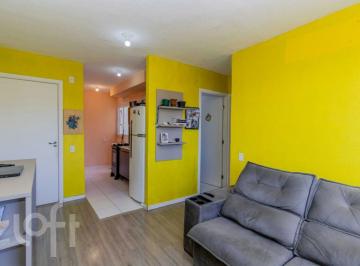 https:__pui.loft.com.br_listings_2de443c7-f63c-490f-84bd-a7196b5fab5e_photos_121d6ba3?preset=desktop · Apartamento à venda em Mário Quintana com 40 m², 2 quartos, 1 vaga