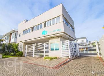https:__pui.loft.com.br_listings_2c63c633-bbb4-446f-8750-f13fe687d68d_photos_24e14857?preset=desktop · Casa à venda em Sarandi com 173 m², 3 quartos, 2 suítes, 2 vagas