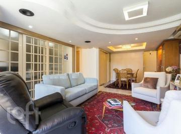 https:__pui.loft.com.br_listings_1c9a670b-c2ad-4bb5-ba59-48afb15bf65d_photos_5b9da0eb?preset=desktop · Apartamento à venda em Auxiliadora com 103 m², 3 quartos, 1 suíte, 3 vagas