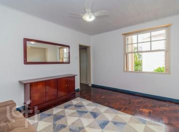 https:__pui.loft.com.br_listings_a59785e8-8b1b-40a3-932a-16af9582f4ca_photos_1487a23d?preset=desktop · Apartamento à venda em Floresta com 82 m², 2 quartos