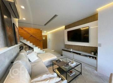 https:__pui.loft.com.br_listings_35bef4ca-bd15-42cf-8fe0-a56be896317c_photos_300c8234?preset=desktop · Apartamento à venda em Jardim Itu-Sabará com 164 m², 2 quartos, 1 suíte, 2 vagas