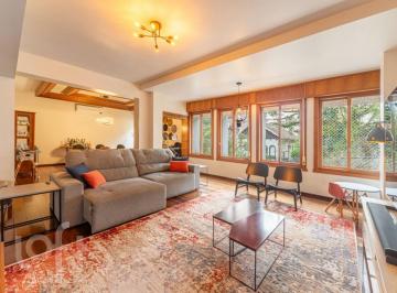 https:__pui.loft.com.br_listings_5896fa90-b6d0-4018-a1bd-37b0694c52a9_photos_4b7838bc?preset=desktop · Apartamento à venda em Independência com 265 m², 3 quartos, 1 suíte, 2 vagas