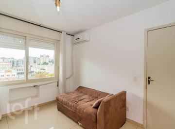 https:__pui.loft.com.br_listings_0017ade7-6750-468a-aeaf-d9e0546d0327_photos_4552002f?preset=desktop · Apartamento à venda em Floresta com 108 m², 3 quartos, 1 suíte, 1 vaga