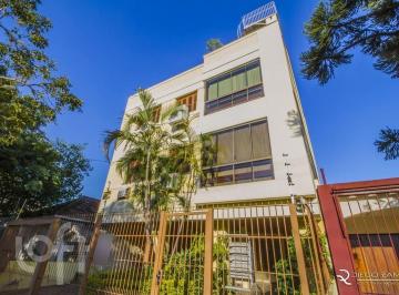 https:__pui.loft.com.br_listings_5cbf5db7-dbe8-4795-a38a-b189d3cb49ad_photos_5d0268cc?preset=desktop · Apartamento à venda em Partenon com 193 m², 4 quartos, 2 vagas
