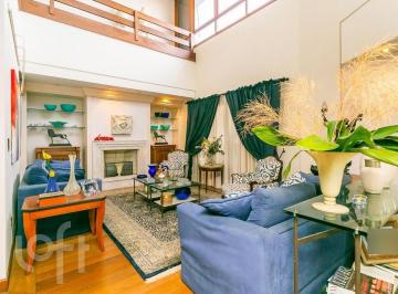 https:__pui.loft.com.br_listings_256add3f-7f66-4eb7-8e03-cd922a14406e_photos_b8e0f1c6?preset=desktop · Apartamento à venda em Rio Branco com 603 m², 4 quartos, 2 suítes, 3 vagas