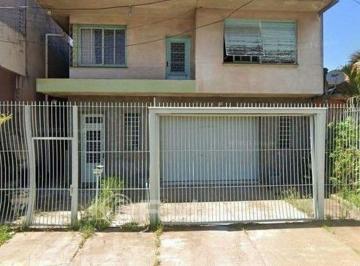 https:__pui.loft.com.br_listings_64471787-5d16-4ac4-8b71-86284f897330_photos_6bebac70?preset=desktop · Casa à venda em Passo D'areia com 400 m², 4 quartos, 3 vagas