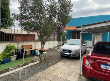 https:__pui.loft.com.br_listings_95398f53-b897-409a-b7c0-e329eda47bad_photos_c0c89e63?preset=desktop · Casa à venda em Vila Nova com 134 m², 4 quartos, 3 vagas