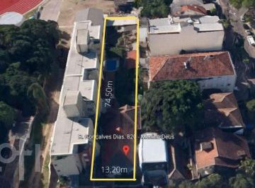 https:__pui.loft.com.br_listings_28e72c96-8dbd-4ebf-be83-ada9e254aea0_photos_b76d7395?preset=desktop · Casa à venda em Menino Deus com 228 m², 3 quartos, 1 suíte, 2 vagas