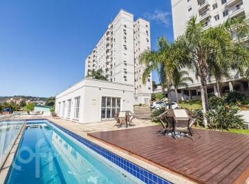 https:__pui.loft.com.br_listings_ea872173-da7e-4484-9cba-24c03c4fc579_photos_9c867487?preset=desktop · Apartamento à venda em Teresópolis com 59 m², 2 quartos, 1 suíte, 1 vaga