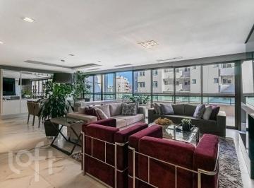 https:__pui.loft.com.br_listings_496df538-dfaf-4bf2-88c4-d0f21c64f875_photos_fb75f0bc?preset=desktop · Apartamento com  3 Suítes com 3 vagas de garagem no Bairro Bela Vista!