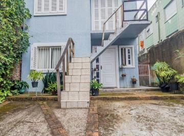 https:__pui.loft.com.br_listings_6dd018d3-cff8-4e8d-8ed2-208040e35806_photos_1497539a?preset=desktop · Casa à venda em Passo D'areia com 200 m², 3 quartos, 2 vagas