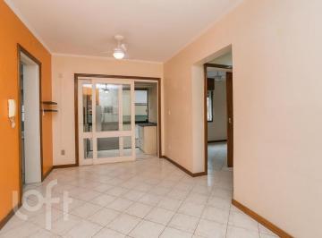 https:__pui.loft.com.br_listings_49f3e00c-ecbc-43da-828e-76b17d6e5863_photos_3367993d?preset=desktop · Apartamento à venda em Vila Nova com 70 m², 3 quartos, 1 vaga