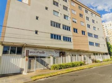 https:__pui.loft.com.br_listings_0f0e67e5-e2c2-4f75-a45b-d5a71f946b8a_photos_89ed99b0?preset=desktop · Apartamento à venda em Vila Ipiranga com 39 m², 1 quarto, 1 vaga