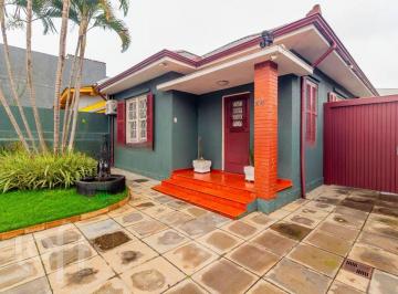https:__pui.loft.com.br_listings_989feef0-c510-4d79-98c9-d07cf2ad24c3_photos_ae0da983?preset=desktop · Casa à venda em Santa Maria Goretti  com 150 m², 3 quartos, 1 suíte, 2 vagas