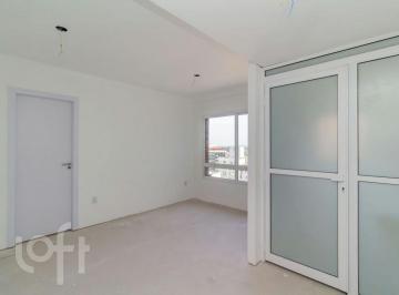 https:__pui.loft.com.br_listings_be041321-df9f-4c49-b179-ff7e3e9ef70b_photos_59ee130d?preset=desktop · Apartamento à venda em Floresta com 42 m², 1 quarto, 1 suíte, 1 vaga