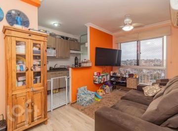 https:__pui.loft.com.br_listings_658ef7df-c285-4dc0-8029-b746e4f7fdd3_photos_47eba01c?preset=desktop · Apartamento à venda em Glória com 51 m², 2 quartos, 1 suíte, 1 vaga