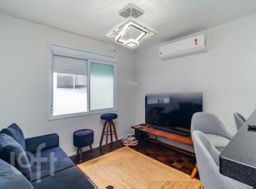 https:__pui.loft.com.br_listings_03a64484-0928-47da-b410-bd78df753d3c_photos_50486ef1?preset=desktop · Apartamento à venda em Partenon com 45 m², 1 quarto