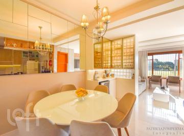 https:__pui.loft.com.br_listings_69198316-58b6-44a7-b384-3a66f8e0a4ec_photos_9cf4349b?preset=desktop · Casa residencial à venda, Jardim Itu Sabará, Porto Alegre.