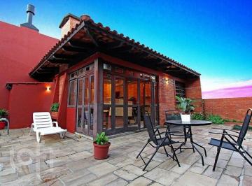https:__pui.loft.com.br_listings_a3069949-2087-46cb-9f6c-9cabd1c5f2a8_photos_959f302d?preset=desktop · Casa à venda em Três Figueiras com 350 m², 4 quartos, 1 suíte, 6 vagas