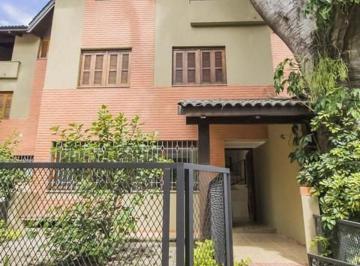 https:__pui.loft.com.br_listings_9dbd94df-a826-40ff-a685-b458a524ddeb_photos_98b2547c?preset=desktop · Casa à venda em Vila Assunção com 273 m², 3 quartos, 3 suítes, 3 vagas