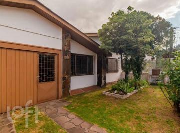 https:__pui.loft.com.br_listings_870cc53c-3726-4492-9743-ad1738e5f184_photos_a072fcd7?preset=desktop · Casa à venda em Hipica com 86 m², 3 quartos, 1 suíte, 2 vagas