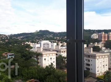 https:__pui.loft.com.br_listings_70dcbf90-f9b9-4647-a333-d29370afbfad_photos_b813f2af?preset=desktop · Apartamento à venda em Glória com 67 m², 3 quartos, 1 suíte, 2 vagas